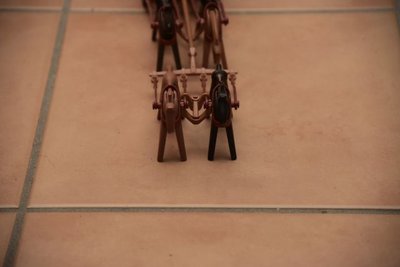 DSC_3176k.jpg
