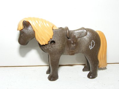 comp_Pony.jpg