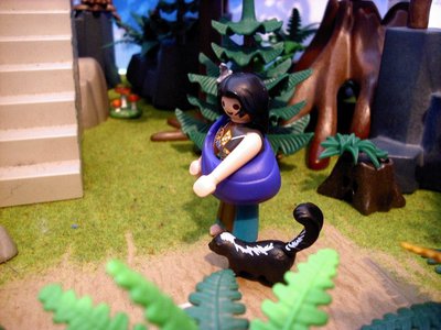 Bild (5).JPG
