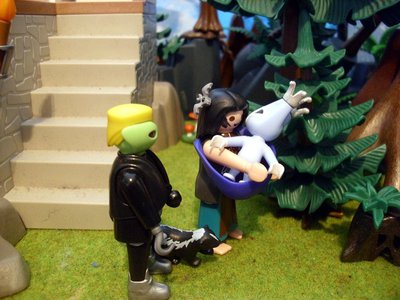 Bild (20).JPG