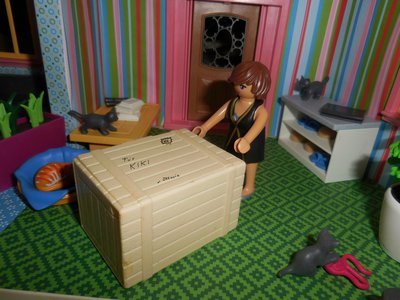 071.JPG