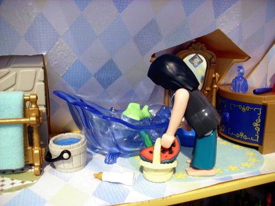 Bild (2).JPG