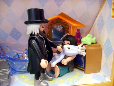 Bild (13).JPG