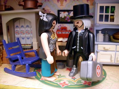 Bild (19).JPG