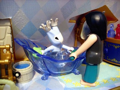 Bild (26).JPG