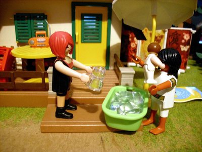Bild (2).JPG