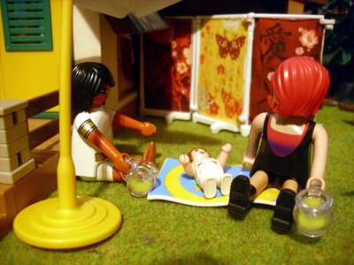 Bild (3).JPG