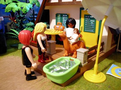 Bild (8).JPG