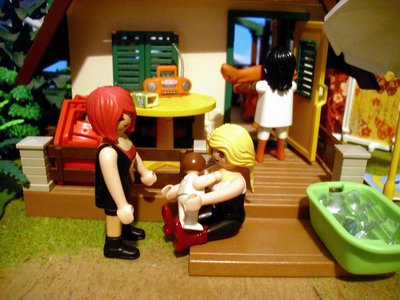 Bild (9).JPG