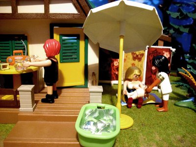 Bild (12).JPG
