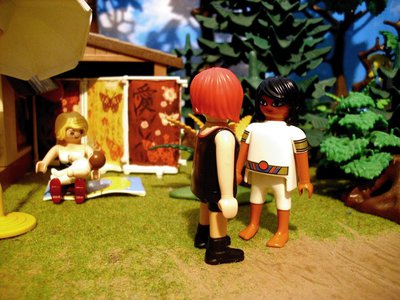 Bild (13).JPG