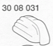 30 08 031.gif