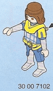 30 00 7102.gif