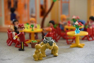 DSC_3268k.jpg