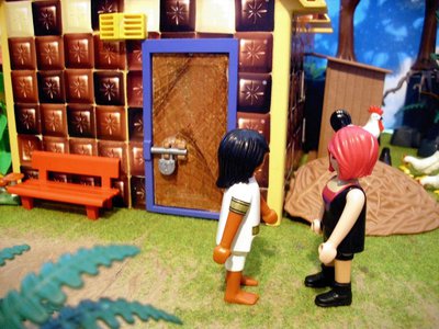 Bild (2).JPG