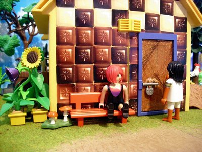 Bild (3).JPG