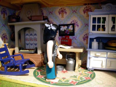 Bild (12).JPG