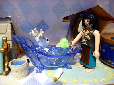 Bild (29).JPG