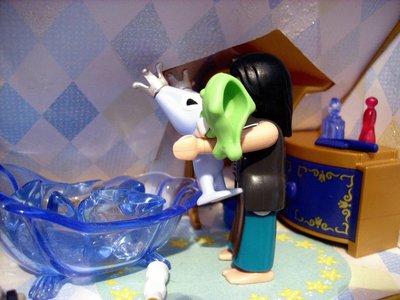 Bild (30).JPG