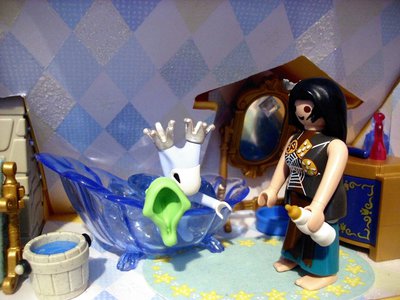 Bild (31).JPG
