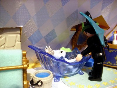 Bild (40).JPG