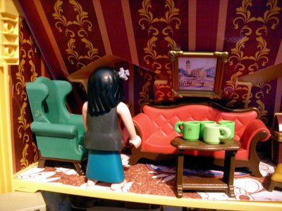 Bild (42).JPG