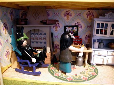 Bild (47).JPG