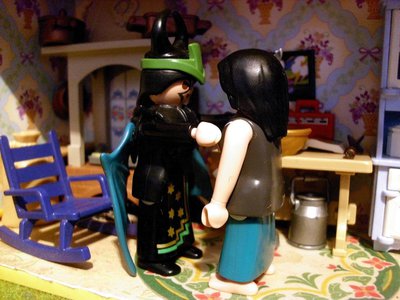 Bild (48).JPG