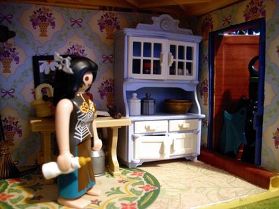 Bild (50).JPG