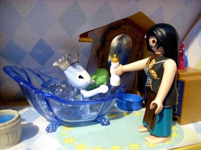 Bild (51).JPG