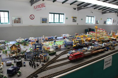 Bahnhof.JPG