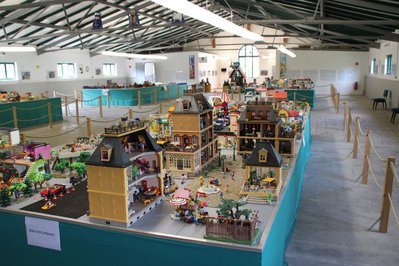 IMG_7465.JPG