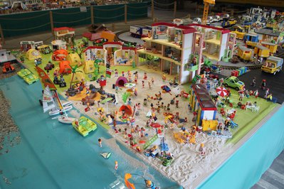 Strand.JPG