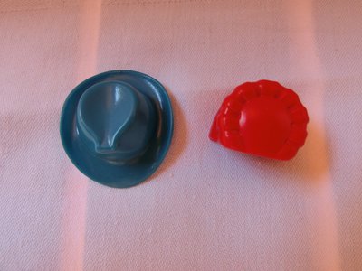 CIMG3591_klein.jpg