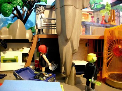 Bild (11).JPG