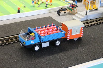 IMG_7718.JPG
