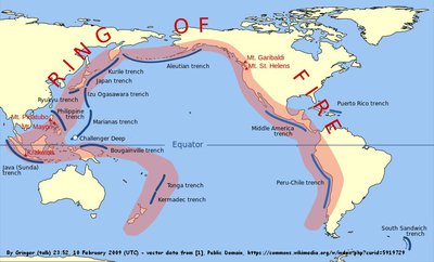 Pacific_Ring_of_Fire.svg.jpg