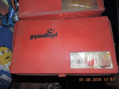 bild.jpeg (31.16 KiB) 1019 mal betrachtet bild.jpeg