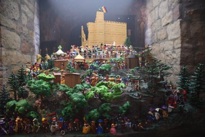 DSC_1495.JPG