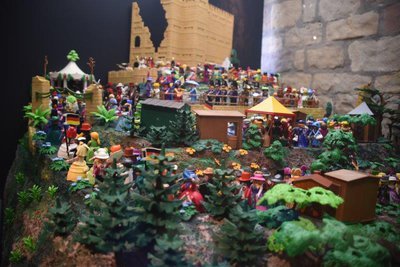 DSC_1518.JPG