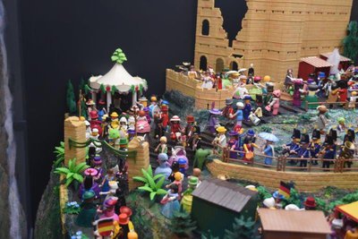DSC_1520.JPG