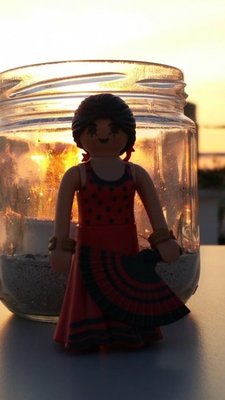 Mallorca 3 - klein.jpg (123.39 KiB) 7661 mal betrachtet Mallorca 3 - klein.jpg