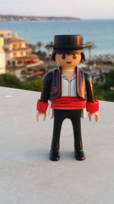 Mallorca 2 - klein.jpg (107.41 KiB) 8183 mal betrachtet Blick aufs Meer