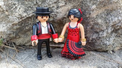 Mallorca 1 - klein.jpg (243.5 KiB) 8186 mal betrachtet Im Garten