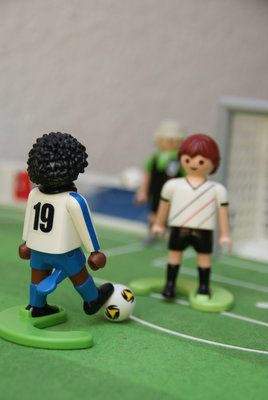 DSC00223.JPG (121.87 KiB) 4880 mal betrachtet DSC00223.JPG