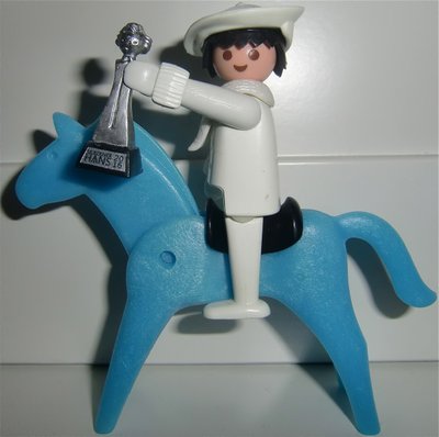 SilberneHans.jpg (78.3 KiB) 2849 mal betrachtet SilberneHans.jpg