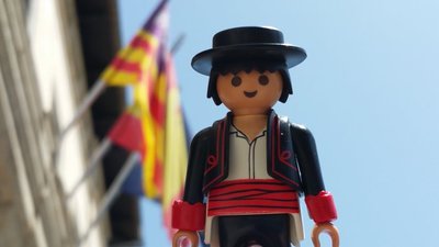 Mallorca 7 - klein.jpg (94.2 KiB) 8005 mal betrachtet Mallorca 7 - klein.jpg