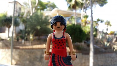 Mallorca 6 - klein.jpg (137 KiB) 7654 mal betrachtet Mallorca 6 - klein.jpg