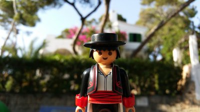 Mallorca 5 - klein.jpg (140.26 KiB) 7634 mal betrachtet Mallorca 5 - klein.jpg