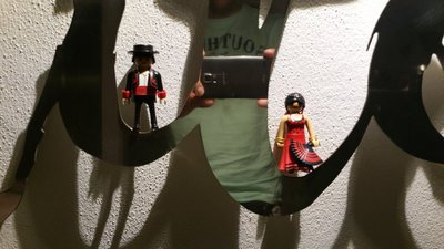 Mallorca 4 - klein.jpg (164.65 KiB) 7655 mal betrachtet Mallorca 4 - klein.jpg